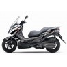 Kit déco GRAFIX KAWASAKI J125 J300 2014-2020 0