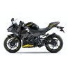 Kit déco NINJA KAWASAKI 400 NINJA 2018-2020 0