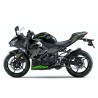 Kit déco NINJA KAWASAKI 400 NINJA 2018-2020 3