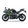 Kit déco MONSTER KAWASAKI 400 NINJA 2018-2020 0