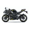 Kit déco CAMO KAWASAKI 400 NINJA 2018-2020 0