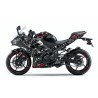 Kit déco CAMO KAWASAKI 400 NINJA 2018-2020 1