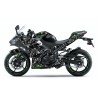 Kit déco CAMO KAWASAKI 400 NINJA 2018-2020 2