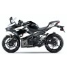 Kit déco KRT KAWASAKI 400 NINJA 2018-2020 0