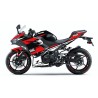 Kit déco KRT KAWASAKI 400 NINJA 2018-2020 3