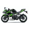 Kit déco KRT KAWASAKI 400 NINJA 2018-2020 4