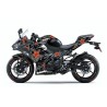 Kit déco ROCKSTAR KAWASAKI 400 NINJA 2018-2020 0
