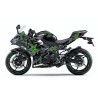 Kit déco ROCKSTAR KAWASAKI 400 NINJA 2018-2020 3
