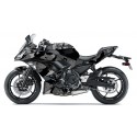 Kit déco DYNAMIK KAWASAKI 650 NINJA 2017-2020