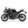 Kit déco DYNAMIK KAWASAKI 650 NINJA 2017-2020 0