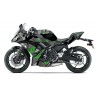 Kit déco DYNAMIK KAWASAKI 650 NINJA 2017-2020 2