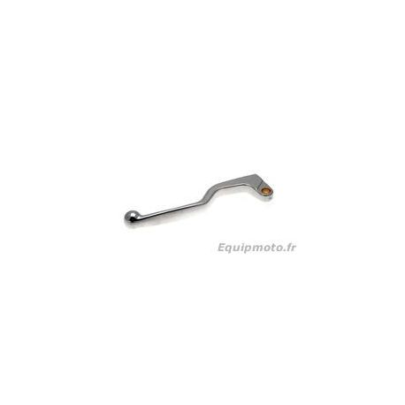 Levier d'embrayage HUSQVARNA CR WR TC TE