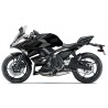 Kit déco GRAFIX KAWASAKI 650 NINJA 2017-2020 2
