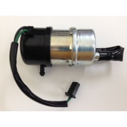 Pompe à essence TOURMAX Honda CBR600F