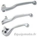 Levier de frein KTM SX EXC HUSQVARNA TC TE SMR