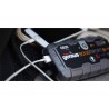 Booster de batterie lithium NOCO GB20 12V 400A 1