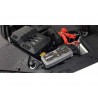 Booster de batterie lithium NOCO GB20 12V 400A 4