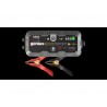 Booster de batterie lithium NOCO GB20 12V 400A 7