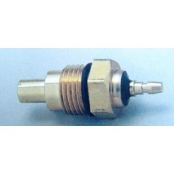Sonde de température d'eau TOURMAX Suzuki GSX-R600 GSX-R1100 GSX-R750 RF600R RF900R VS600 VS800