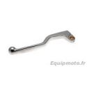 Levier d'embrayage SUZUKI RM125 RM250 YAMAHA YFM80 YFS200 BLASTER