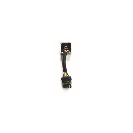 Régulateur De Tension Sea-Doo 278001969 - Pour Modèles RXP / RXT 215 - Occasion Fonctionnel