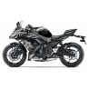 Kit déco ROCKSAR KAWASAKI 650 NINJA 2017-2020 1