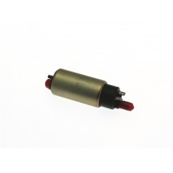 Pompe à essence immergée TECNIUM Yamaha