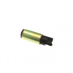 Pompe à essence immergée TECNIUM Piaggio Berverly 400/500