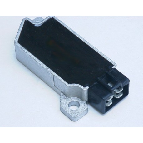 Régulateur TOURMAX Yamaha XT600E FZR 600 XT600Z TENERE XJ600 TT600 TZR125 RD500LC