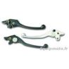 Levier de frein YAMAHA YZ80 YZ125 WR125Z WR250Z YZ250 YZ400F WR400F YZ426F 1
