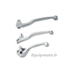 Levier de frein YAMAHA WR250F WR450F