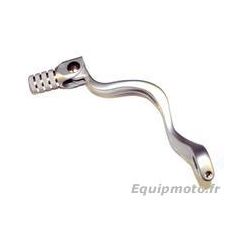 Sèlecteurs de vitesse HONDA XR50R CRF50F CRF70F XR70R XR100R KAWASAKI KX65 SUZUKI RM65