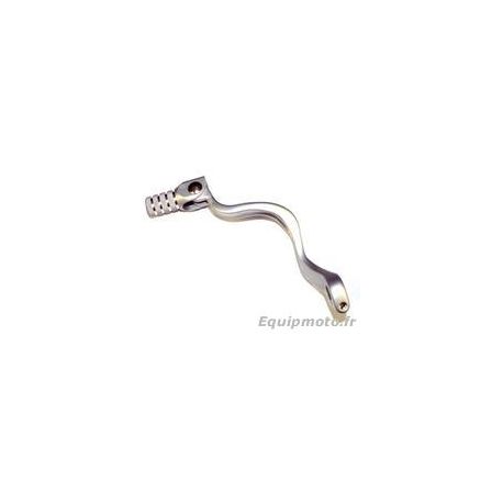 Sèlecteurs de vitesse HONDA CRF450R 2002-2004 HM CRE450 MOTARD 2003-2008