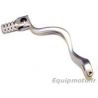 Sèlecteurs de vitesse HONDA CRF450R 2002-2004 HM CRE450 MOTARD 2003-2008 0