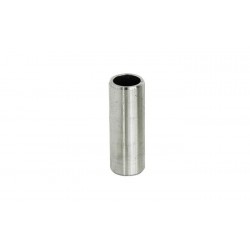 AXE DE PISTON
