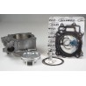 Kit piston cylindre CYLINDER WORKS HONDA CRF 250 R CRF 250 X HM CRE,M-F250R 0