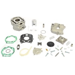 Kit cylindre ATHENA Ø40mm Derbi Senda GPR Aprilia RS50 RS4 RX50 SX50
