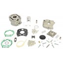 Kit cylindre ATHENA Ø40mm Derbi Senda GPR Aprilia RS50 RS4 RX50 SX50