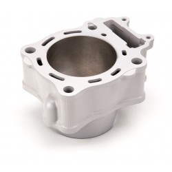 Cylindre AIRSAL HONDA CRF 250 R 2010-2017