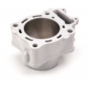 Cylindre moto AIRSAL Type origine HONDA CRF 250 R
