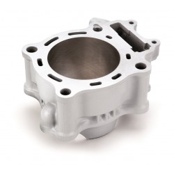 Cylindre AIRSAL Ø78mm Honda CRF250R 2004-2009 et CRF250X 2004-2013