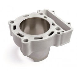 Cylindre AIRSAL Ø76mm KTM SX-F 250 2005-2012 EXC-F 250 2006-2013