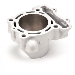 Cylindre AIRSAL Ø77mm Suzuki RM-Z 250 2004-2006 Kawasaki KX250F 2004-2008
