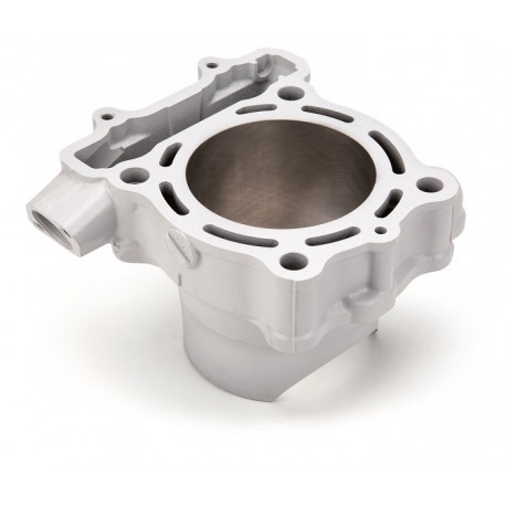 Cylindre moto AIRSAL Type origine FKAWASAKI KXF 250 KX-F 250