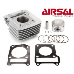 KIT CYLINDRE AIRSAL