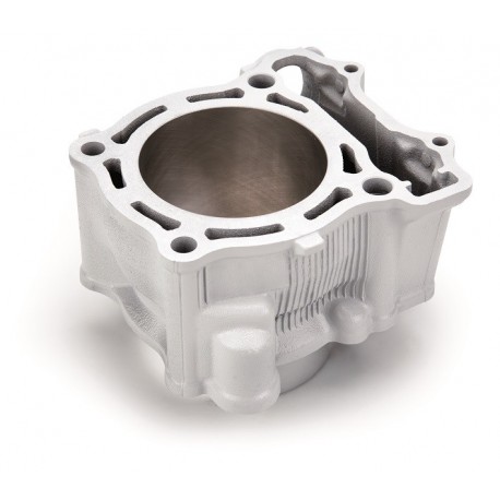 Cylindre AIRSAL Ø77mm Yamaha WR250F 2001-2013 YZ250F 2001-2013 Gas Gas EC250F 2010-2015