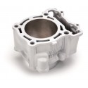 Cylindre AIRSAL Ø77mm Yamaha WR250F 2001-2013 YZ250F 2001-2013 Gas Gas EC250F 2010-2015