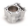 Cylindre AIRSAL Ø77mm Yamaha WR250F 2001-2013 YZ250F 2001-2013 Gas Gas EC250F 2010-2015 1