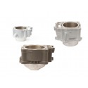Cylindre CYLINDER WORKS Ø93mm Polaris RZR 900 2011-2014