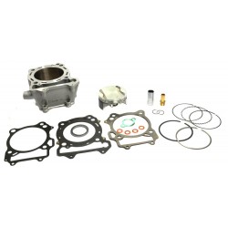 Kit cylindre piston ATHENA ARCTIC CAT DVX 400 Kawasaki KLX 400 Suzuki DR-Z 400 LT-Z 400